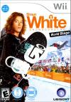 Shaun White Snowboarding: World Stage